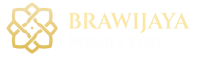 Logo Brawijaya Kost