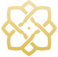 Logo Brawijaya Kost