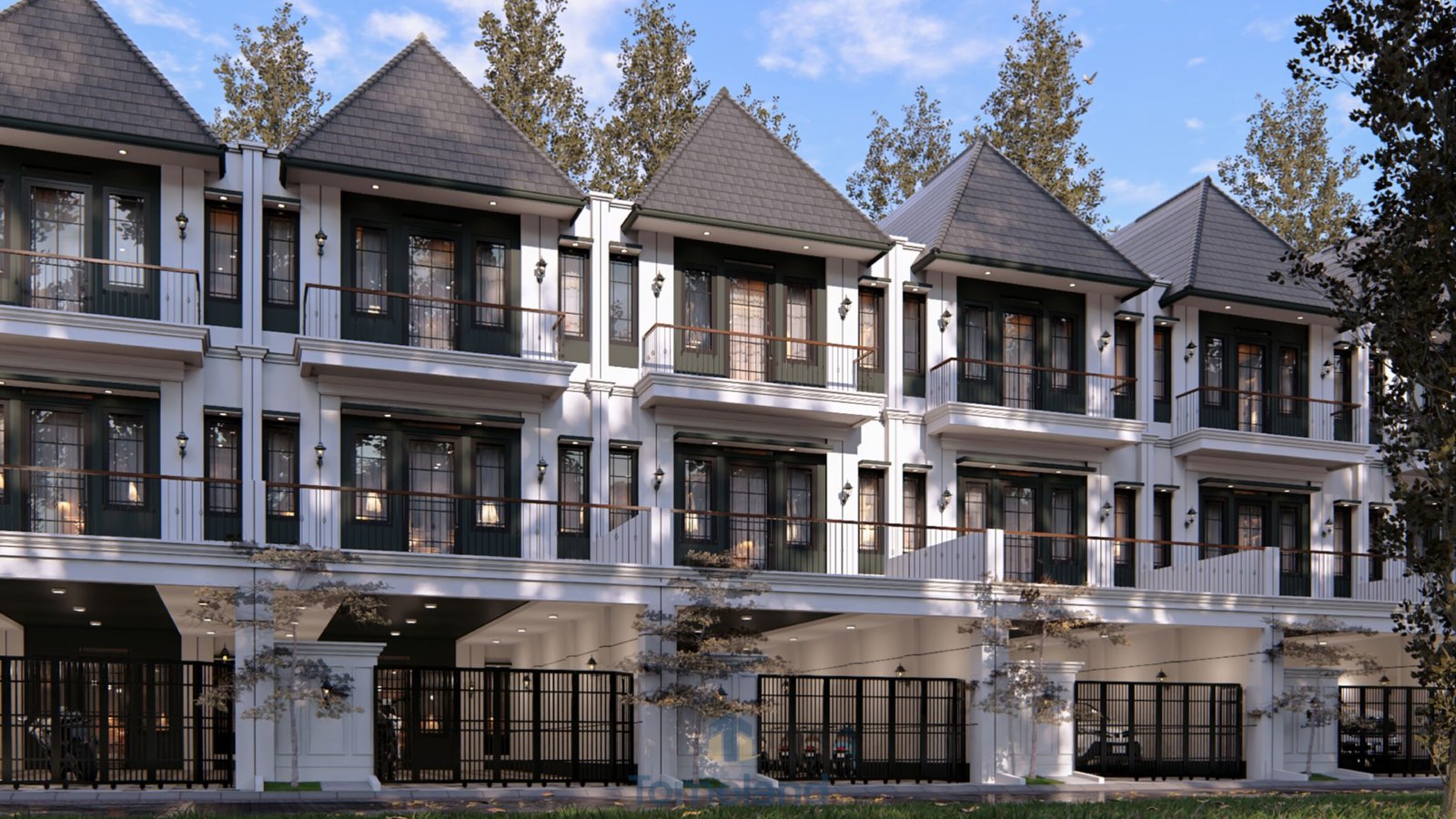 Bagaimana Cara Menghitung Simulasi ROI Investasi Rumah Kost Di Malang?